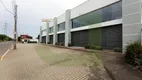 Foto 3 de Prédio Comercial para alugar, 172m² em Scharlau, São Leopoldo