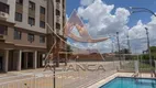 Foto 10 de Apartamento com 2 Quartos à venda, 49m² em VILA VIRGINIA, Ribeirão Preto