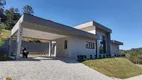 Foto 14 de Casa com 3 Quartos à venda, 160m² em Condominio Quintas da Boa Vista, Atibaia