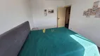 Foto 18 de Apartamento com 3 Quartos à venda, 100m² em Barcelona, São Caetano do Sul