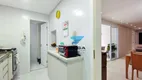 Foto 24 de Apartamento com 2 Quartos à venda, 95m² em Pitangueiras, Guarujá