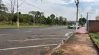 Foto 3 de Lote/Terreno à venda, 900m² em Residencial Machado, São José do Rio Preto