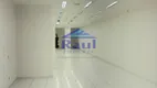 Foto 8 de Ponto Comercial para alugar, 140m² em Santo Amaro, São Paulo