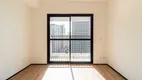 Foto 7 de Apartamento com 1 Quarto para alugar, 23m² em Luz, São Paulo
