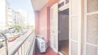 Foto 16 de Apartamento com 3 Quartos para alugar, 170m² em Independência, Porto Alegre