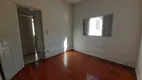 Foto 12 de Casa com 3 Quartos para alugar, 112m² em Centro, Araraquara