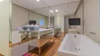 Foto 28 de Apartamento com 3 Quartos para alugar, 192m² em Jardins, São Paulo