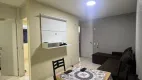 Foto 5 de Apartamento com 2 Quartos à venda, 42m² em Tarumã, Manaus