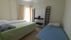 Foto 15 de Apartamento com 2 Quartos à venda, 120m² em Braga, Cabo Frio