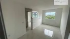 Foto 10 de Apartamento com 2 Quartos para alugar, 50m² em Parangaba, Fortaleza