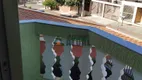 Foto 22 de Casa com 5 Quartos à venda, 200m² em Monte Belo, Londrina