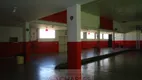 Foto 15 de Sala Comercial à venda, 1200m² em Centro, Mogi Guaçu