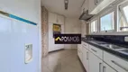 Foto 22 de Apartamento com 3 Quartos à venda, 129m² em Rio Branco, Novo Hamburgo