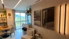 Foto 9 de Apartamento com 2 Quartos à venda, 80m² em Camorim, Rio de Janeiro