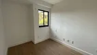 Foto 30 de Apartamento com 4 Quartos à venda, 200m² em Granbery, Juiz de Fora