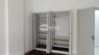 Foto 18 de Apartamento com 3 Quartos à venda, 128m² em República, São Paulo