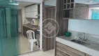 Foto 7 de Apartamento com 4 Quartos à venda, 192m² em Alto da Glória, Goiânia