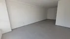 Foto 7 de Sala Comercial à venda, 28m² em Camorim, Rio de Janeiro