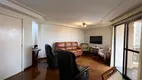 Foto 34 de Apartamento com 3 Quartos à venda, 107m² em Mandaqui, São Paulo