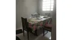 Foto 9 de Casa com 2 Quartos à venda, 90m² em Jardim Mourisco, Taubaté