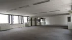 Foto 3 de Sala Comercial para alugar, 221m² em Brooklin, São Paulo