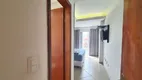 Foto 24 de Apartamento com 2 Quartos à venda, 93m² em Canto do Forte, Praia Grande