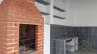 Foto 15 de Casa com 3 Quartos à venda, 141m² em Jardim Campinas, Campinas