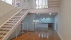 Foto 3 de Ponto Comercial para alugar, 557m² em Vila Uberabinha, São Paulo