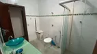 Foto 14 de Casa com 5 Quartos à venda, 112m² em Havaí, Belo Horizonte