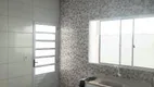 Foto 3 de Casa com 2 Quartos à venda, 92m² em Residencial e Comercial Cidade Morumbi, Pindamonhangaba