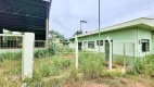 Foto 2 de Ponto Comercial à venda, 805m² em Vila Elisa, Ribeirão Preto