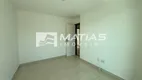 Foto 16 de Sobrado com 3 Quartos à venda, 100m² em Ipiranga, Guarapari