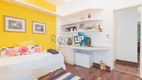 Foto 9 de Apartamento com 4 Quartos à venda, 206m² em Leblon, Rio de Janeiro