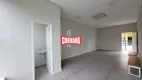 Foto 3 de Sala Comercial para alugar, 38m² em Jardim São Caetano, São Caetano do Sul