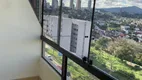 Foto 5 de Apartamento com 2 Quartos à venda, 63m² em Boa Vista, Novo Hamburgo
