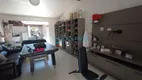 Foto 13 de Casa com 4 Quartos à venda, 160m² em Vila Romana, São Paulo