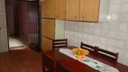 Foto 21 de Sobrado com 2 Quartos à venda, 120m² em Vila Maria Trindade, São Paulo