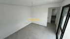 Foto 5 de Sobrado com 3 Quartos à venda, 172m² em Cajuru, Curitiba