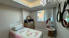 Foto 26 de Apartamento com 3 Quartos à venda, 126m² em Piatã, Salvador