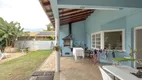 Foto 10 de Casa com 4 Quartos à venda, 329m² em Alphaville, Santana de Parnaíba