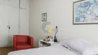 Foto 20 de Apartamento com 3 Quartos à venda, 137m² em Pinheiros, São Paulo