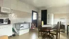 Foto 12 de Casa com 3 Quartos à venda, 100m² em Vila Luiza, Canela