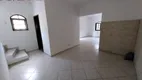 Foto 26 de Casa com 3 Quartos à venda, 260m² em Morro Grande, Caieiras