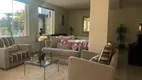 Foto 13 de Casa de Condomínio com 4 Quartos à venda, 640m² em Novo Horizonte Hills I e II , Arujá