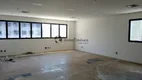 Foto 30 de Ponto Comercial à venda, 119m² em Vila Clementino, São Paulo