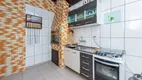 Foto 22 de Casa de Condomínio com 3 Quartos à venda, 155m² em Alto Boqueirão, Curitiba