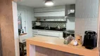 Foto 6 de Apartamento com 3 Quartos à venda, 118m² em Barro Vermelho, Vitória