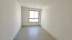 Foto 15 de Apartamento com 2 Quartos à venda, 71m² em Icaraí, Niterói