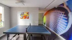 Foto 16 de Apartamento com 2 Quartos à venda, 50m² em Pinheirinho, Curitiba