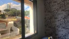 Foto 12 de Apartamento com 3 Quartos à venda, 247m² em VILA VIRGINIA, Jundiaí